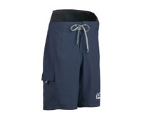 IR Mens Guide Neo Lined Shorts